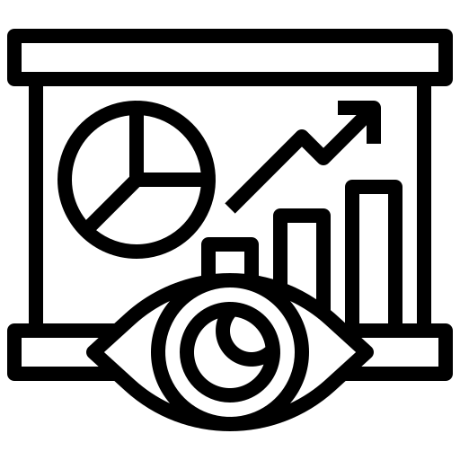 Vision img Geotranspor
