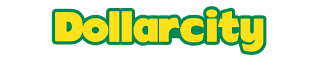 Dollarcity cliente logo