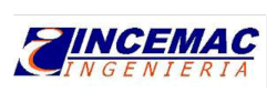 Inemac  logo
