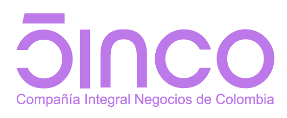 Red Cinco Logo