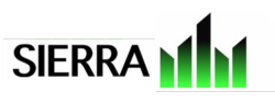 Sierra Green Investment Logo