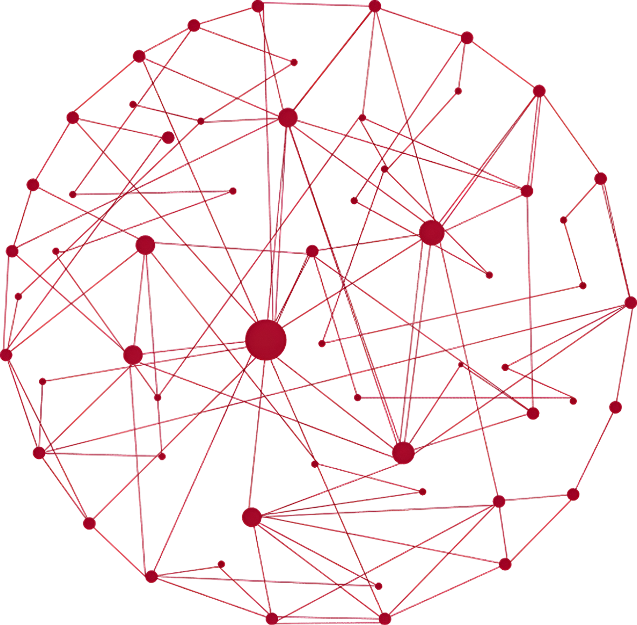 World Geotransport
